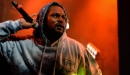 ScHoolboy Q @ House of Blues NOLA