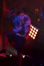 ScHoolboy Q @ House of Blues NOLA