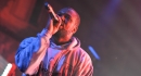 ScHoolboy Q @ House of Blues NOLA