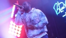 ScHoolboy Q @ House of Blues NOLA