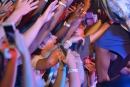 ScHoolboy Q @ House of Blues NOLA