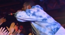 ScHoolboy Q @ House of Blues NOLA