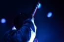 ScHoolboy Q @ House of Blues NOLA