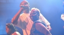 Warren G @ HOB NOLA