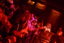 Warren G @ HOB NOLA_5206