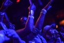 Warren G @ HOB NOLA_5226