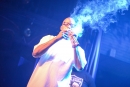 Warren G @ HOB NOLA_5236