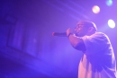 Warren G @ HOB NOLA_5248
