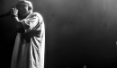 Warren G @ HOB NOLA_5252