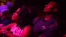 Warren G @ HOB NOLA_5264