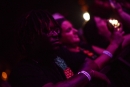 Warren G @ HOB NOLA_5284