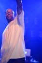 Warren G @ HOB NOLA_5309