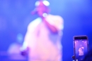 Warren G @ HOB NOLA_5312